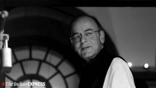 arun-jaitley lecture