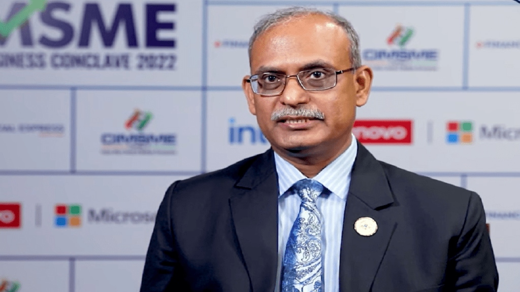ashutosh sbi