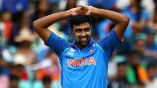 ODI cricket needs to find its relevance: Ravichandran Ashwin