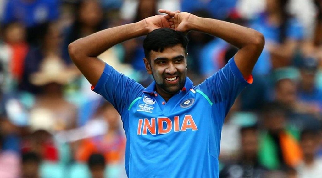 ODI cricket needs to find its relevance: Ravichandran Ashwin