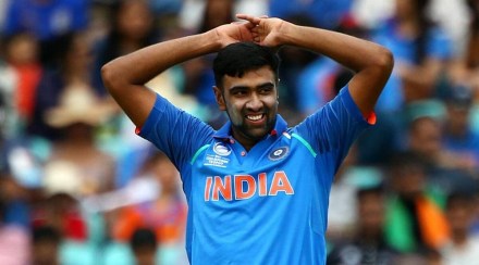 ODI cricket needs to find its relevance: Ravichandran Ashwin ODI cricket needs to find its relevance: Ravichandran Ashwin