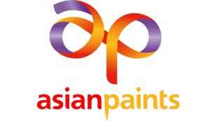 asian paints