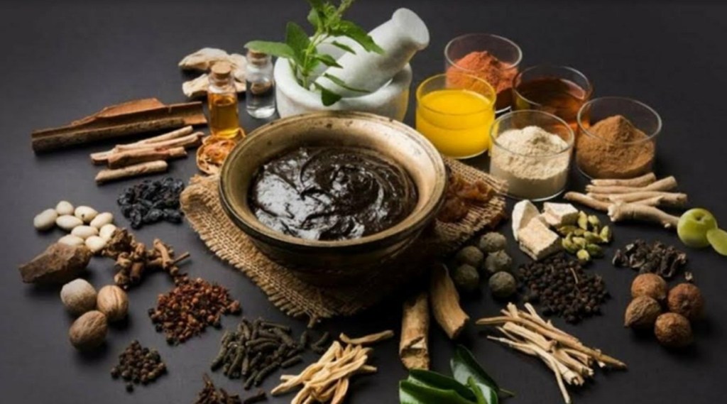 AYUSH Ministry, Health Ministry, Pharmacy, One herb one standard, health news, pharma news,