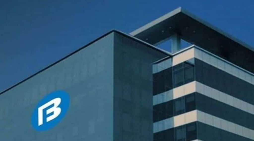 Bajaj finance share price, bajaj finance shares, bajaj finance share price today