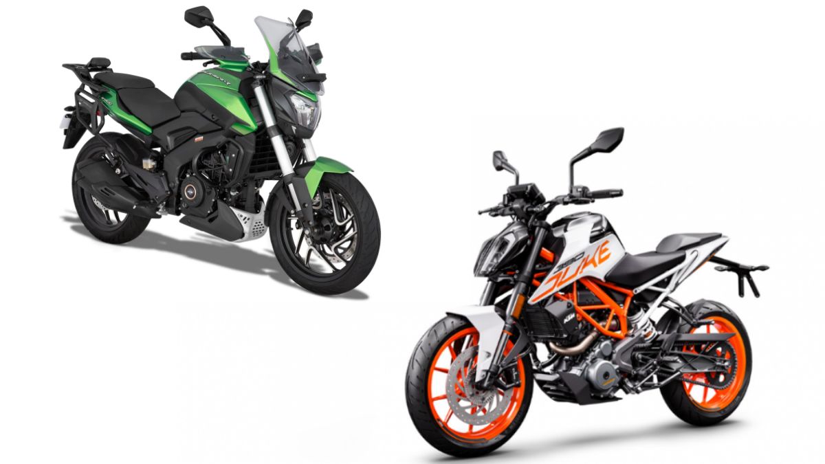bajaj ktm electric bike platform bajaj ktm electric bike platform