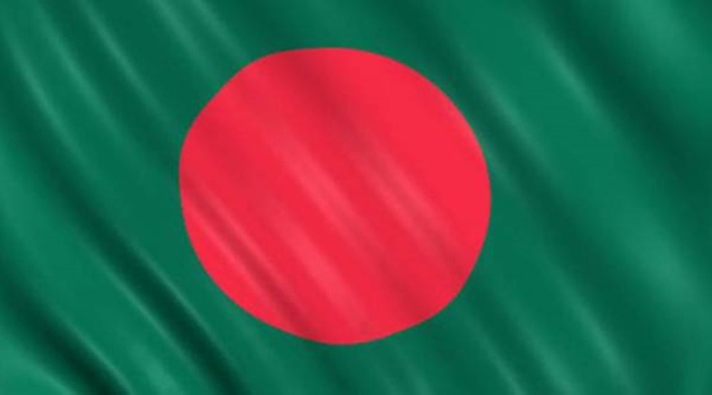 A former female member of the reserved seat in Dighalia Union Parishad said most of the able-bodied people have left the village after the attack. (IE)