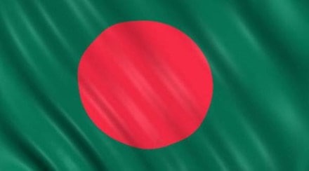 A former female member of the reserved seat in Dighalia Union Parishad said most of the able-bodied people have left the village after the attack. (IE) A former female member of the reserved seat in Dighalia Union Parishad said most of the able-bodied people have left the village after the attack. (IE)