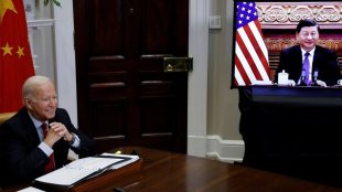 biden xi talks