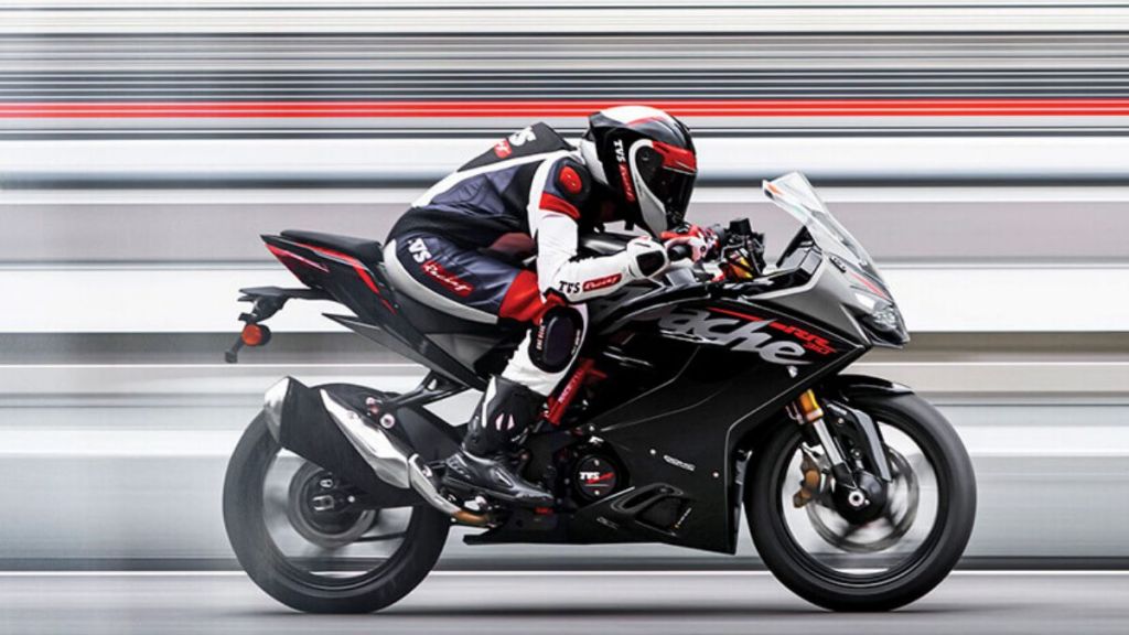 bmw g 310 rr vs apache rr 310 comparison