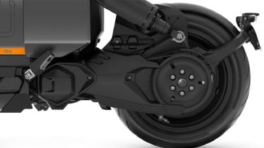bmw motorrad