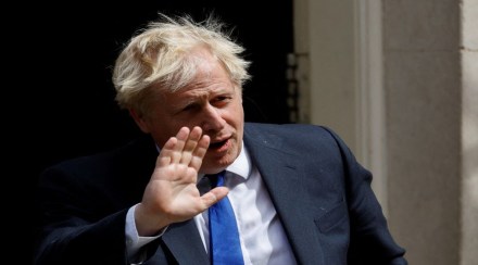 boris johnson resigns boris johnson resigns