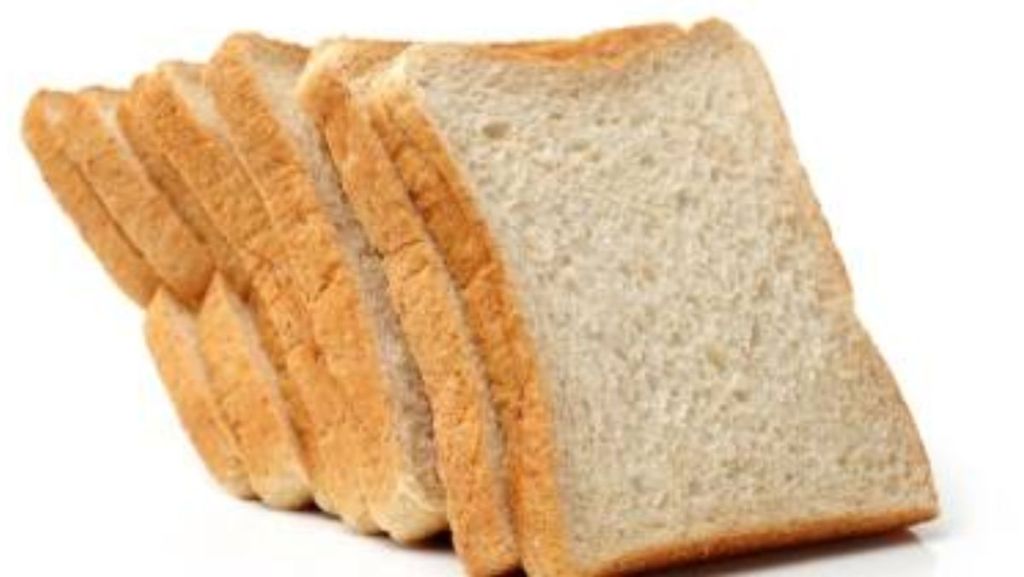 bread price hike