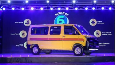 bs6 tata winger