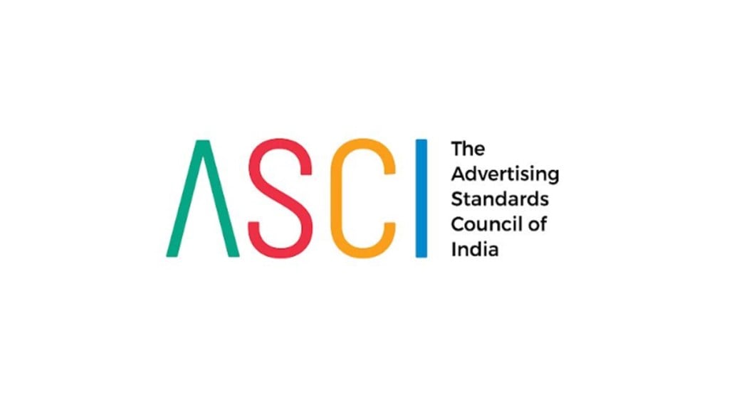 Last month, ASCI stated that advertisements must not include gender stereotypes that are likely to cause harm or serious or widespread offence.