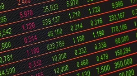 indusind bank, stocks to buy, bank stocks to buy
