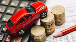 Planning to buy a new car? Compare cheapest car loans ahead of festive time