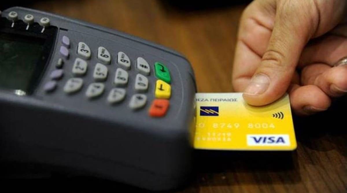 tokenisation, debit card, credit card, card tokenization, Reserve Bank of India, RBI, skimming, hacking, phishing, magnetic stripe, chip-based cards