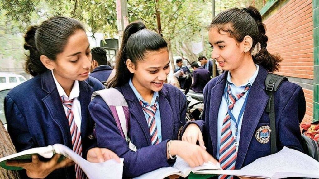 cbseresults.nic.in, CBSE results 2022, cbse.gov.in, CBSE results, CBSE term 2 results, CBSE class 10th result, CBSE class 10 results, CBSE board exams results 2022, CBSE board exams, CBSE board results, how to check cbse class 10th result online