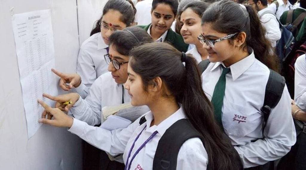 Earlier, it was in 2014, that the private schools in Delhi did better than government schools. (IE)