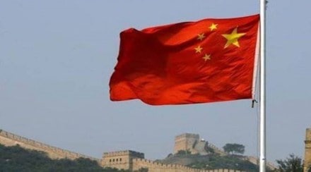 While June data showed signs of improvement, analysts do not expect a rapid recovery as China sticks to its tough zero-COVID policy, the country's property market is in a deep slump and the global outlook is darkening.