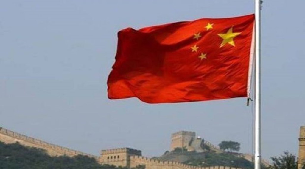 Chinese purchases of Russian energy products provide a major source of support to the Russian economy, thereby countering the impact of unprecedented Western sanctions. Chinese purchases of Russian energy products provide a major source of support to the Russian economy, thereby countering the impact of unprecedented Western sanctions.