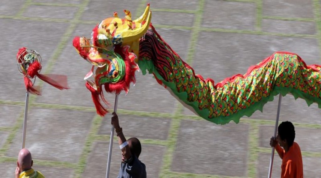 chinese investment in latin america chinese investment in latin america