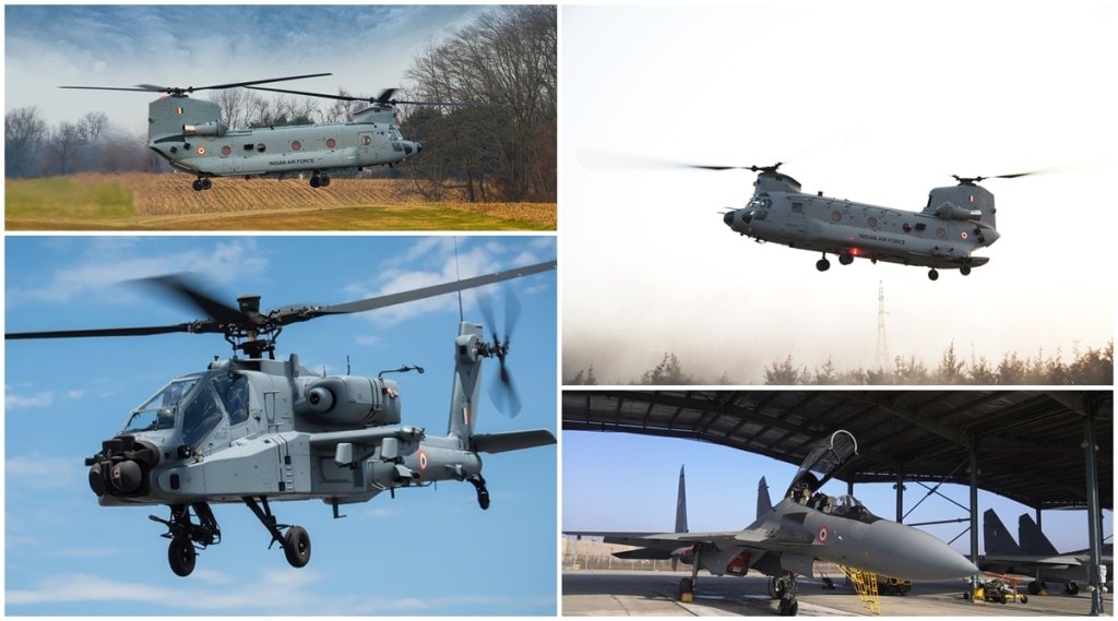 rafale iaf rafale iaf