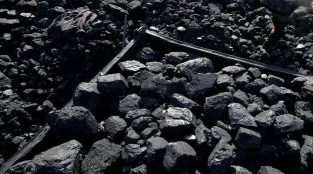 CEOs of various mining companies will be brainstorming on important issues pertaining to the country's mining sector during the round table discussions. CEOs of various mining companies will be brainstorming on important issues pertaining to the country's mining sector during the round table discussions.