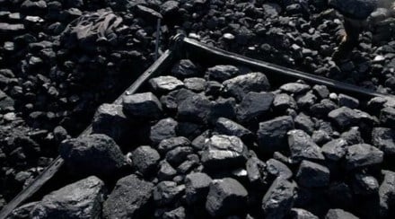 CEOs of various mining companies will be brainstorming on important issues pertaining to the country's mining sector during the round table discussions.