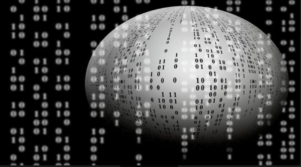 coding courses