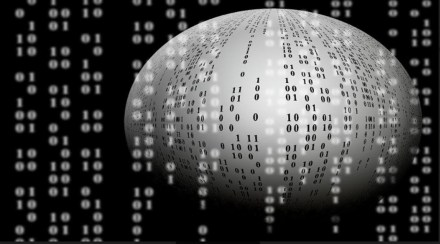 coding courses
