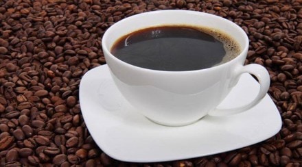 The new Bill aims to address several new areas of functions of the Coffee Board. (IE)