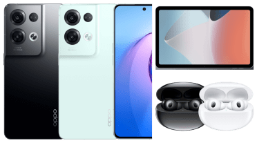 Oppo