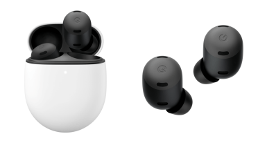 Google Pixel Buds Pro