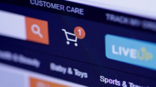 commerce
