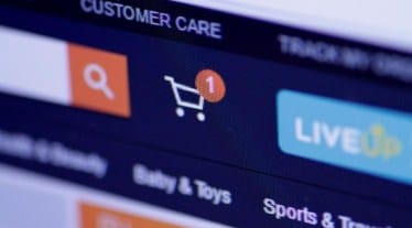 commerce