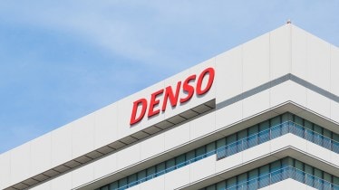 DENSO Corporation