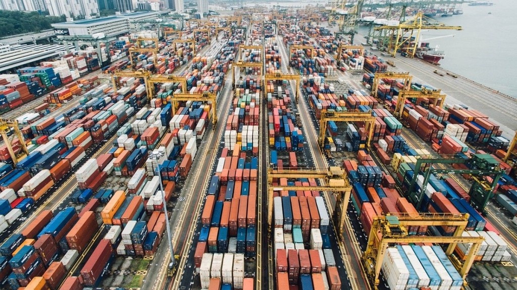 msme exports