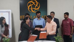 continental iit palakkad mou