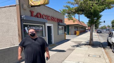 covid 19 cases in los angeles