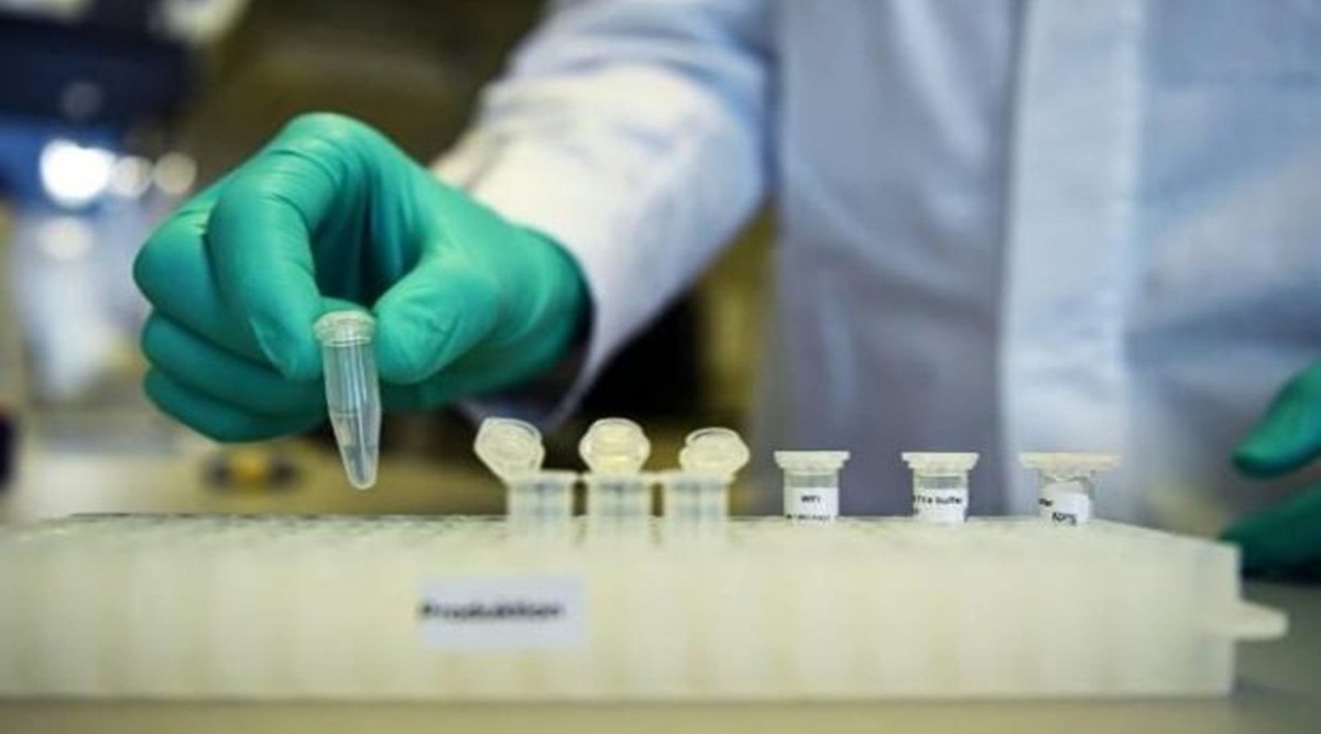 World Health Organization, Emergency Medical Team, Natural disasters, disease outbreaks, health news, healthcare news,