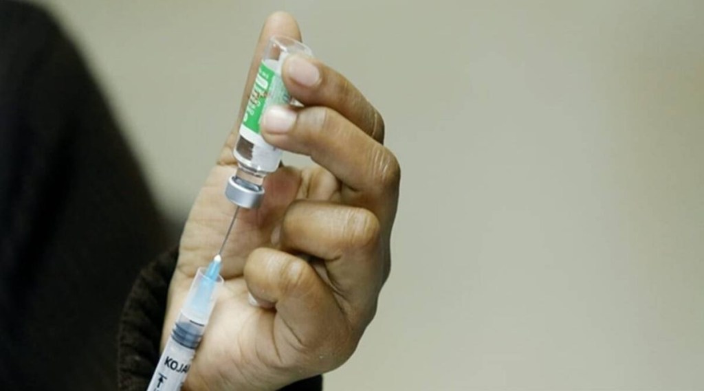 covid 19 vaccination in madhya pradesh covid 19 vaccination in madhya pradesh