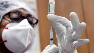 National doctors day, doctors day, covid warriors, healthcare workers, indian doctors, health news,