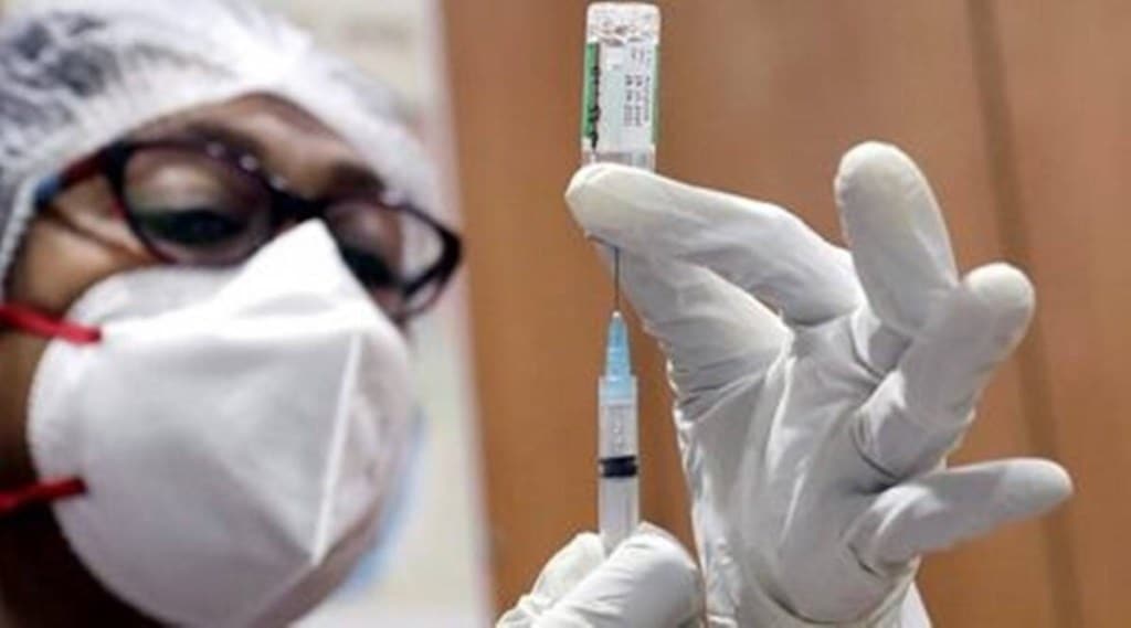 National doctors day, doctors day, covid warriors, healthcare workers, indian doctors, health news,