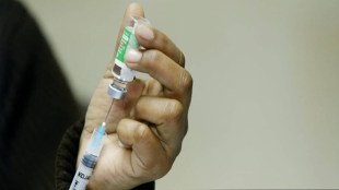 Pfizer, Pfizer Inc, Influenza vaccines, mRNA vaccines, health news, pharma news,