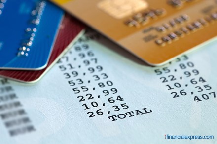 How to track rewards on your credit cards How to track rewards on your credit cards