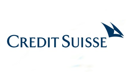credit suisse spicejet credit suisse spicejet