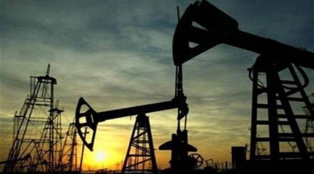 crude price pic