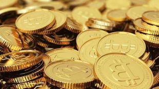 Lower trading volumes have dragged down revenues for Indian exchanges, which have cut back on marketing and hiring while formulating strategies to ride out any protracted downturn.