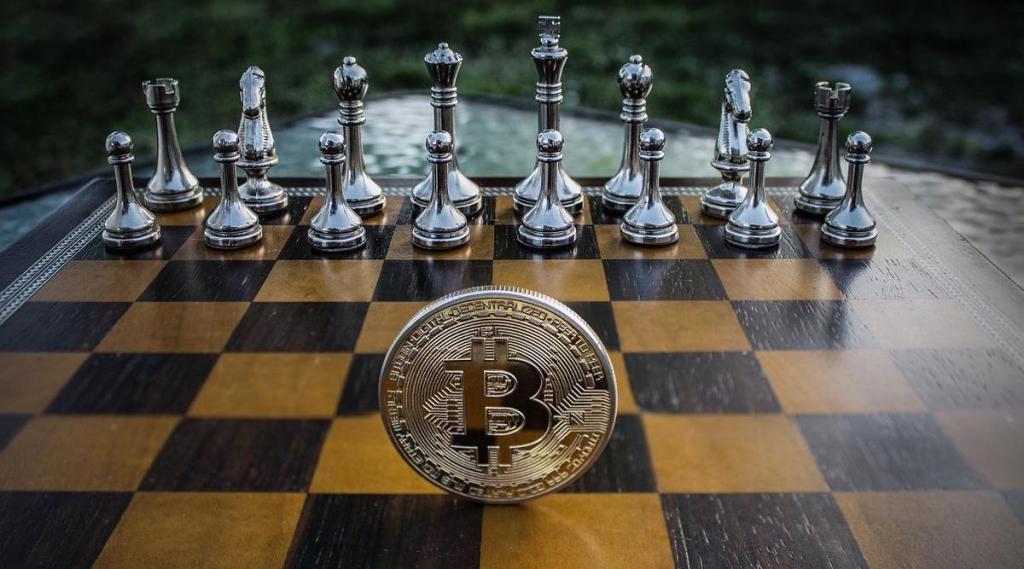 crypto crash reason